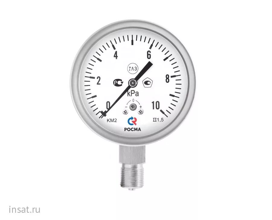 Манометр тм 521. Росма манометр тм5 (тм-510). манометр росма тм5. манометр ip65 0.25 mpa росма. напоромер км-22р 40 кпа g12.