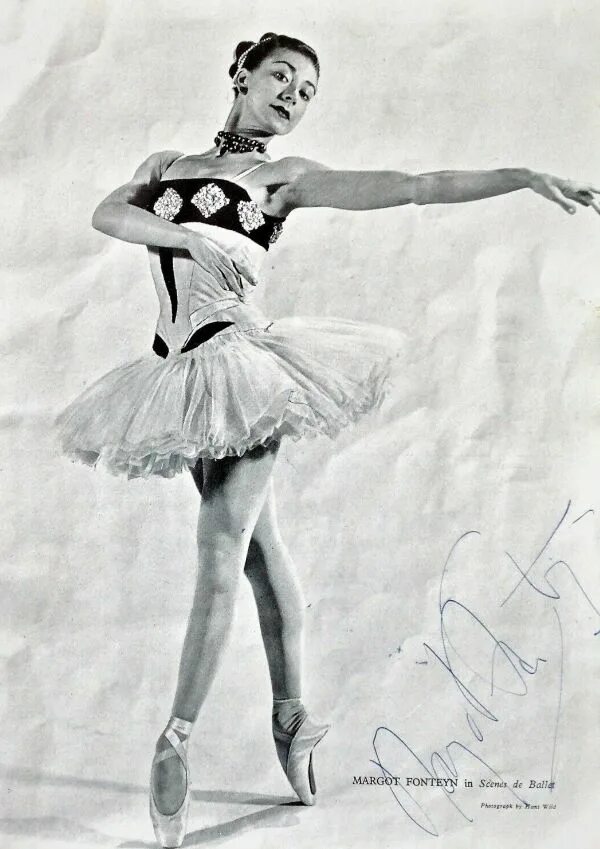 Фонтейн балерина. Марго Фонтейн. Нуриев и Фонтейн. Балерина Марго Фонтейн в старости. Балерина фонтейн 5 букв