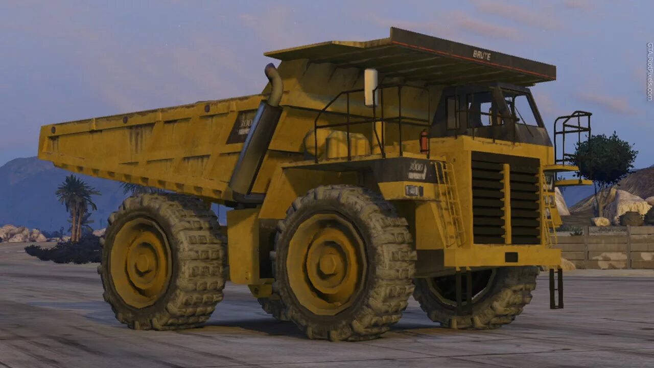 Dump 18. Dump gta 5. гта 5 дамп. самосвал гта. dump в гта.