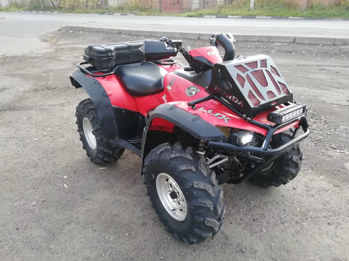 Honda 680. Honda trx680fa. Квадроцикл Honda trx680fa. Honda Rincon 680. Квадроцикл Хонда TRX 680.