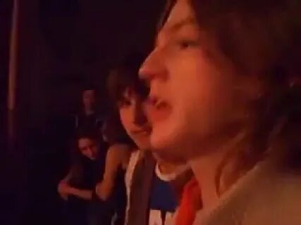 29 декабря 2006