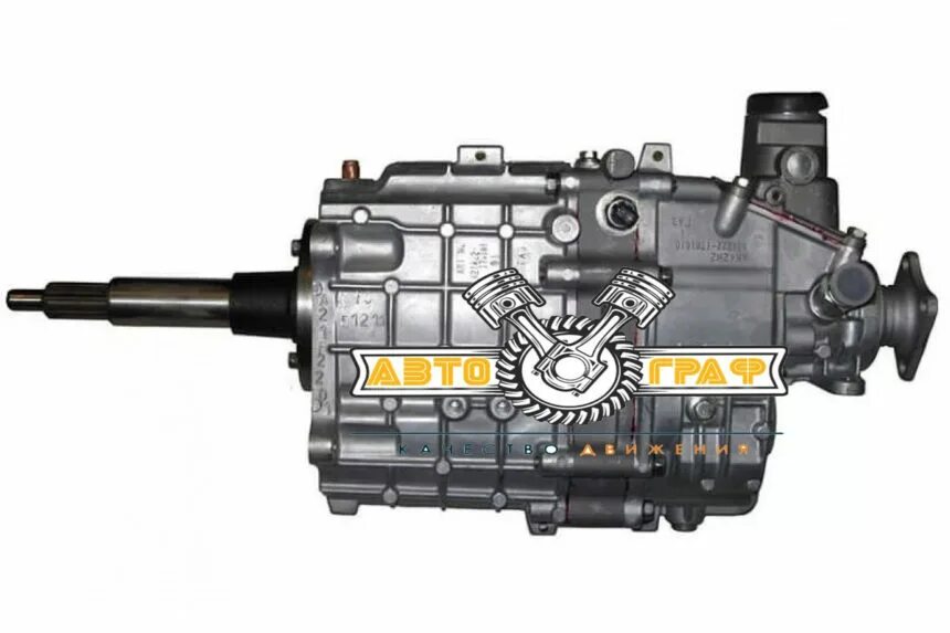 Кпп газель next. Кпп газель next a21r22-1700010. кпп газель next (оао газ) н/о № a21r22.1700010-01. а21r22-1700010-01. кпп газель некст камминз a21r22 сборочный чертеж.