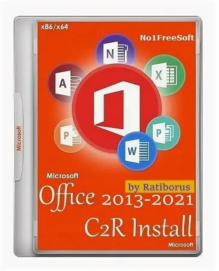 1c 2025. Microsoft office 2013-2025 c2r.