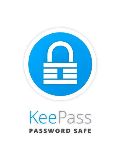 Keepass. Keepass лого. keepass password. keepass 2.53.1.