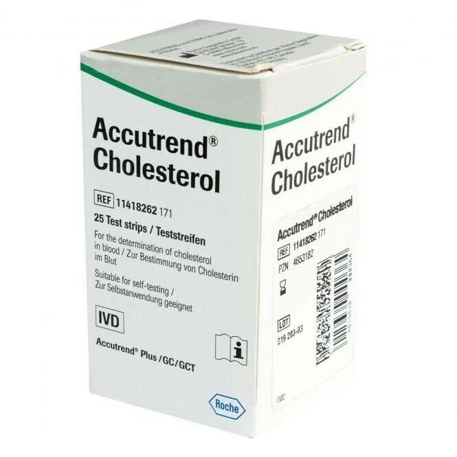 Accutrend plus. Accutrend cholesterol / тест-полоски "Аккутренд холестерин", 11418262012. Тест-полоски Аккутренд холестерин №25. Аккутренд плюс тест полоски. Тест полоски для холестерина Аккутренд.