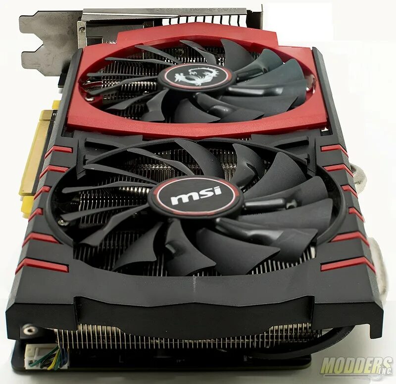 Gtx970 4g. MSI GTX 970 4g. GTX 970 MSI Armor. MSI GTX 970 4g синяя.