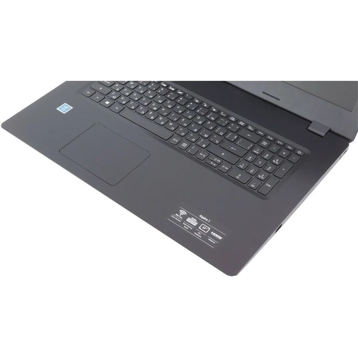 Acer aspire a317 52. Acer aspire 3 a317-32. acer aspire a317-51g. ноутбук acer aspire 3 a317-51g-78xf. ноутбук acer aspire 3 a317-51g-56gw (nx.hm0er.007).