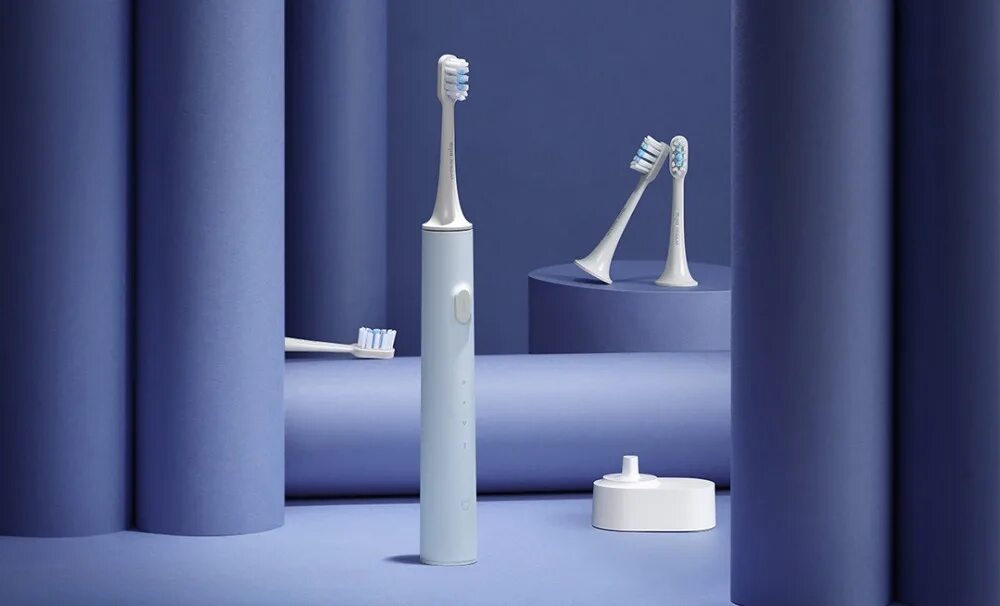 Mijia sonic toothbrush. Xiaomi Mijia зубная щетка. Зубная щетка Xiaomi Mijia t500. Электрическая зубная щетка Xiaomi Mijia Sonic Electric Toothbrush t100 (синий). Электрическая зубная щетка Xiaomi Mijia Sonic Electric Toothbrush t500 (mes601).