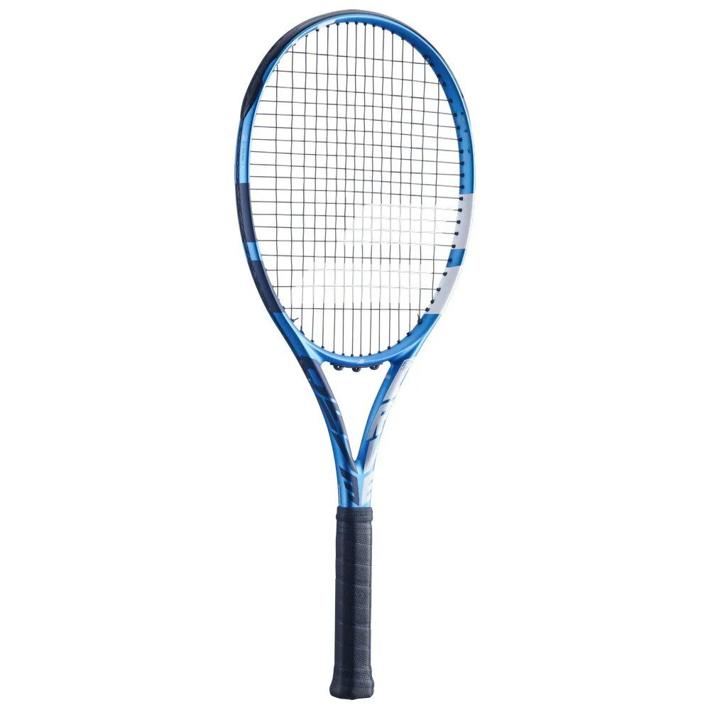 Babolat pure drive 2021. Babolat aeropro drive 2004. Babolat pure drive 2020. Ракетка babolat. Теннисная ракетка babolat.