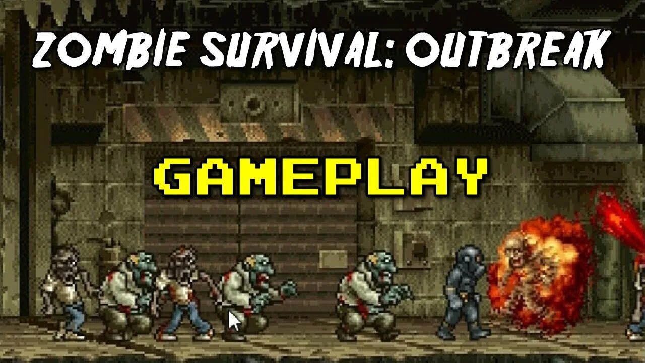 The fallen order zombie outbreak. Outbreak Zombie Plague. Рождество зомби флеш игра.