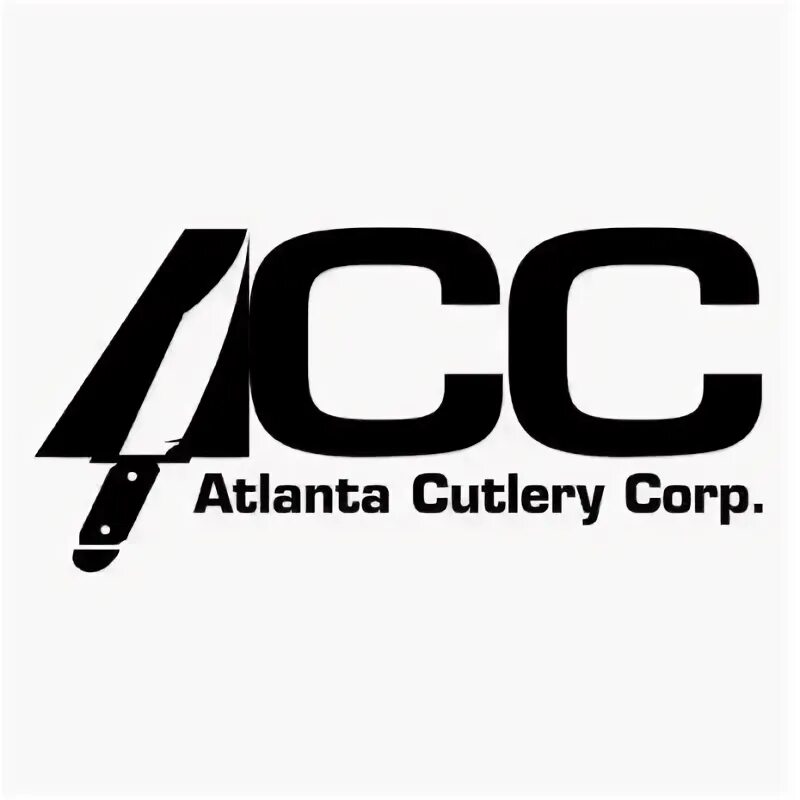 Code corp. Code corp