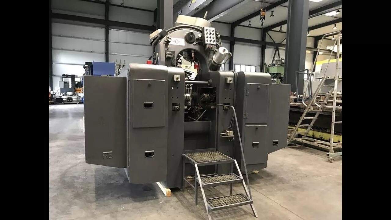 Припрессовочный каландр typ 660. Transfer machines. Modular machine. Тег для станок. Transfer rollers.