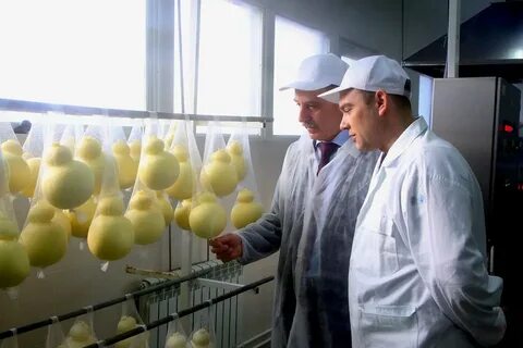 Люберецкий завод вакансии