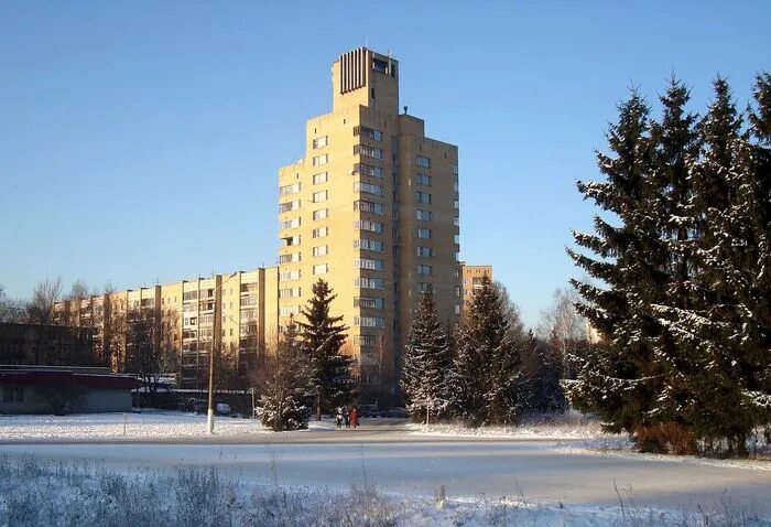 Погода в звездном городке московской области. Звёздный городок Щелково. Звездный городок Королев. Поселок Звездный городок (Московская область). Звездный городок Щелковский район Московская область.