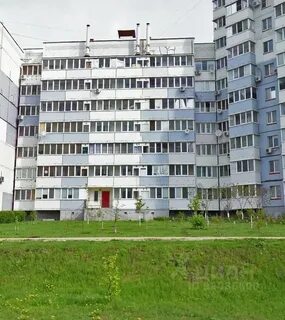Ул есенина 46