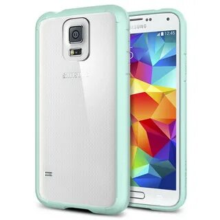S 5 главная
