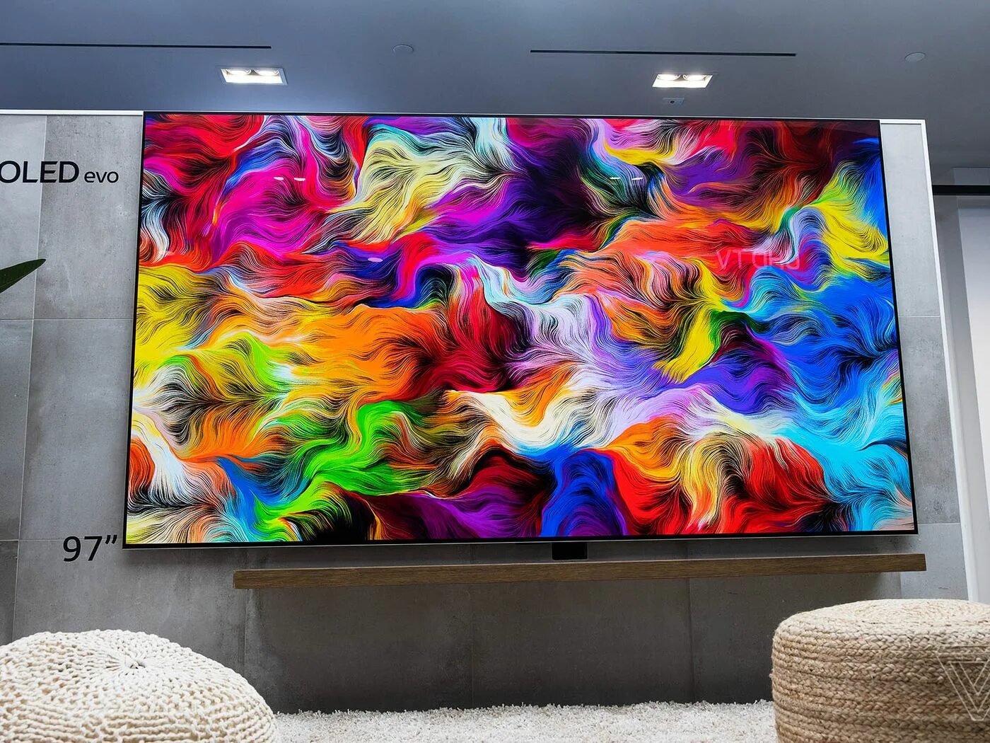 Oled55c2rla 2025 hdr. Lg oled55g2. телевизоры lg 2025. lg g2 oled. oled lg с2.