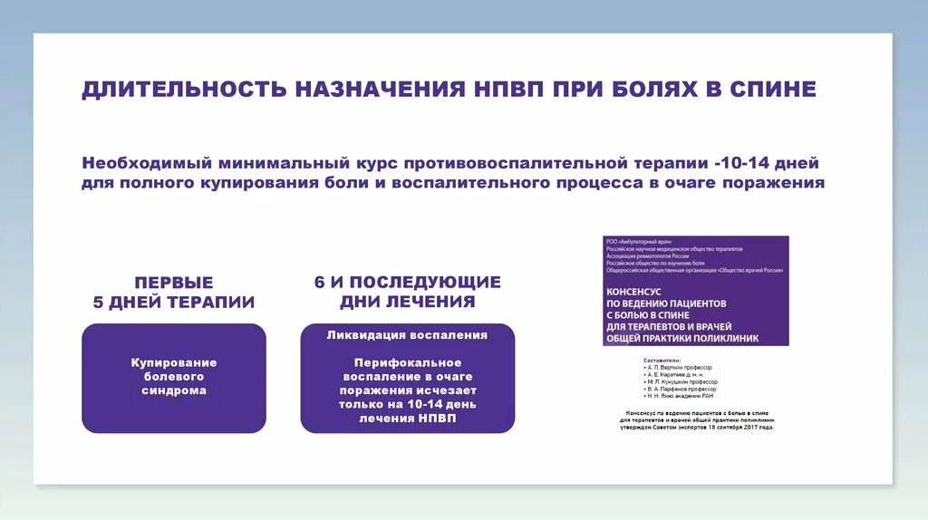 Нпвс при болях в спине. Препараты НПВС при болях в спине. Противовоспалительный нестероидный препарат при боли в спине. Схемы назначения НПВС при боли в спине. Нестероидные противовоспалительные при боли в спине.