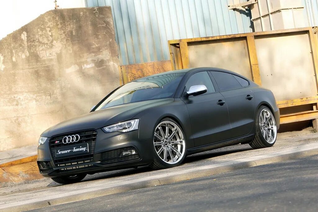 Audi s5 Sportback Tuning. Audi s5 Sportback Black. Audi s5 Sportback 2014. Audi s5 Sportback черная.