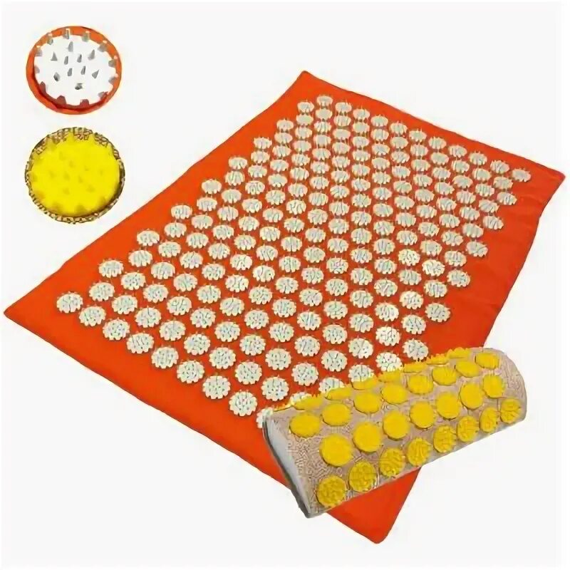 Аппликатор шанс плюс. Аппликатор кузнецова 41х60 красный. Аппликатор ляпко малыш. 2 мм. 8 мм размер 105 х 230 мм.