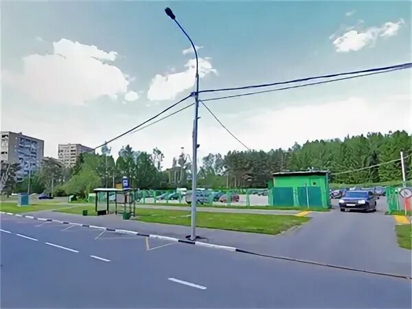 Никольский проезд Зеленоград. Никольский проезд Москва. Зеленоград парковка 5 мкр.