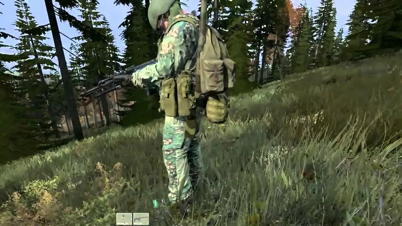 Dayz zavr. Smersh vest dayz. dayz standalone смерш. smersh bag dayz. рюкзак охотника dayz.