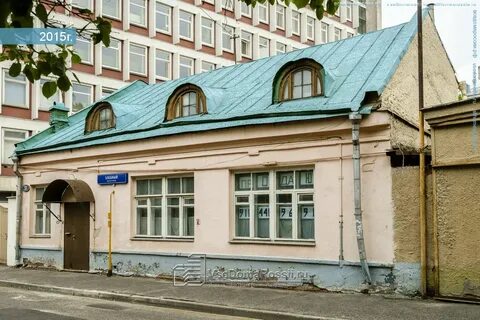 Дом 31 24