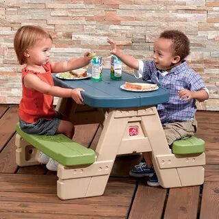 Table toys