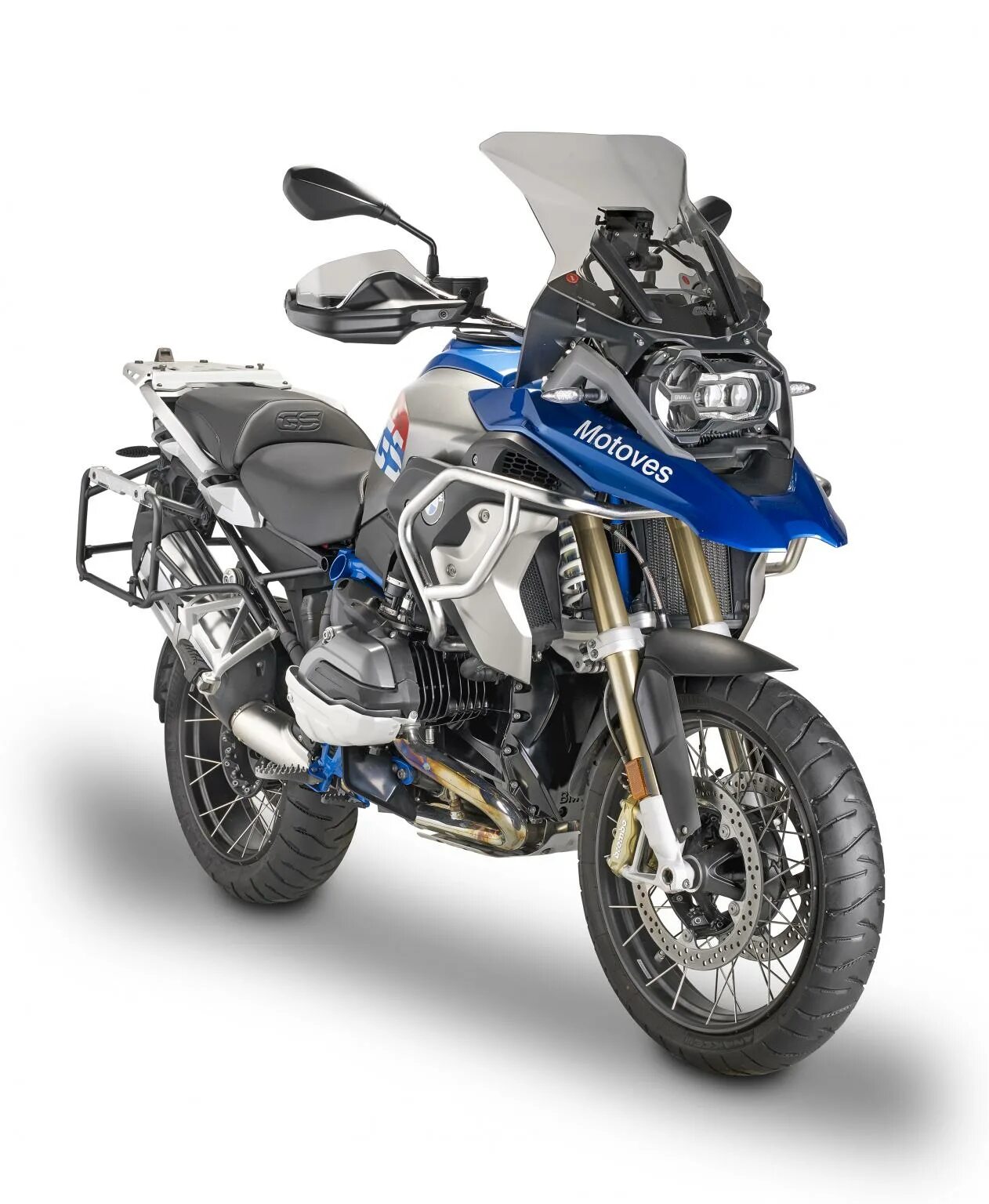 BMW r1250gs. BMW GS 1250. БМВ ГС 1250 адвенчер. R1250gs Adventure. 1250 adventure