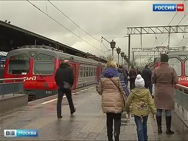 Почему задерживаются электрички на ярославском направлении. Зацепинг москва ярославское направление. Казанский вокзал поезда и электричка. Задержка электричек. Задержка электричек сегодня ярославское направление.