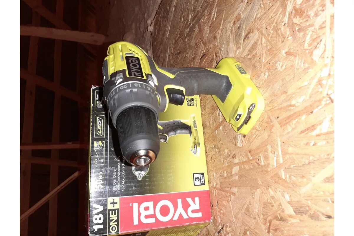 Ryobi 5133002889. Ryobi one+ r18dd3-0. ryobi one+ r18dd3-0 5133002889. дрель-шуруповерт ryobi one+ r18dd3-0. мотор шуруповерта ryobi r18dd3.