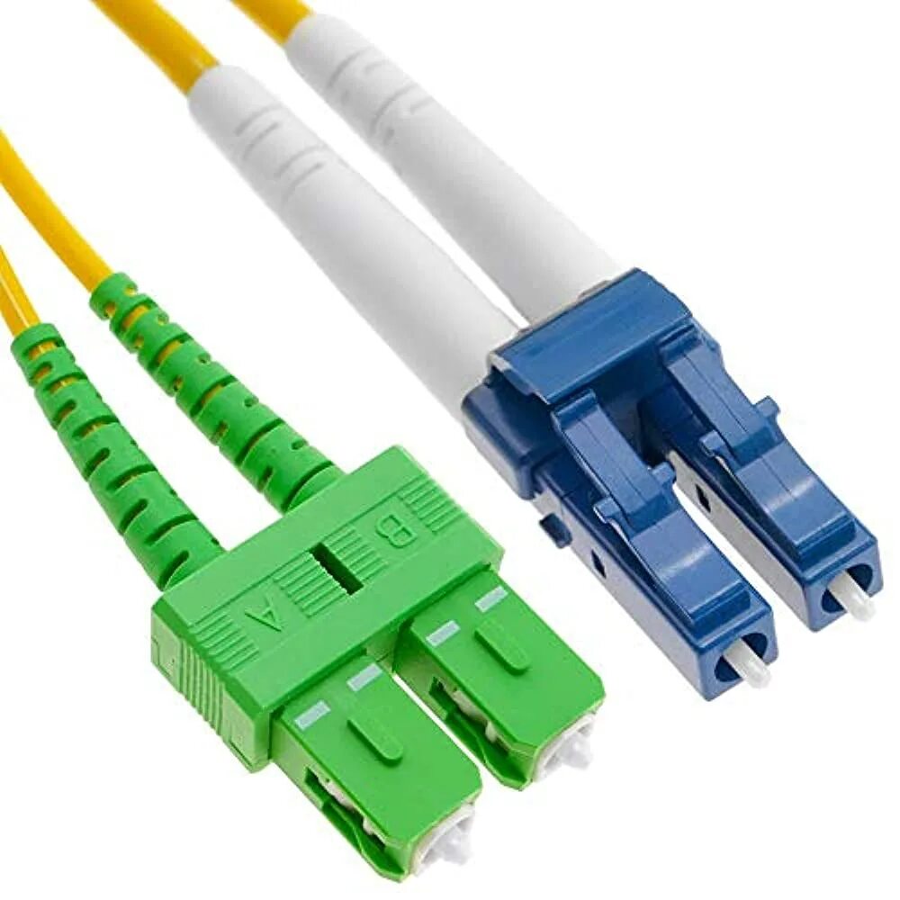 Lc sc duplex. LC/UPC-SC/APC. LC/APC-SC/APC. Duplex LC/PC LC APC. LC Duplex SC St