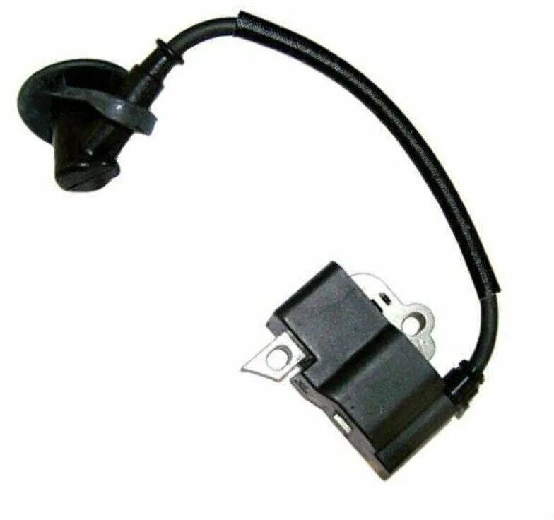 штиль 260 катушка зажигания. зажигание на бензопилу штиль 250. катушка зажигания для бензопилы stihl ms 170/180. катушка зажигание бензопил stihl-290/390. катушка зажигания stihl ms-181, ms-211.