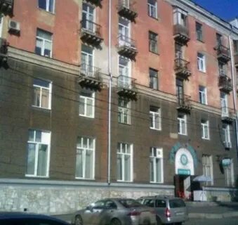Гавань пермь