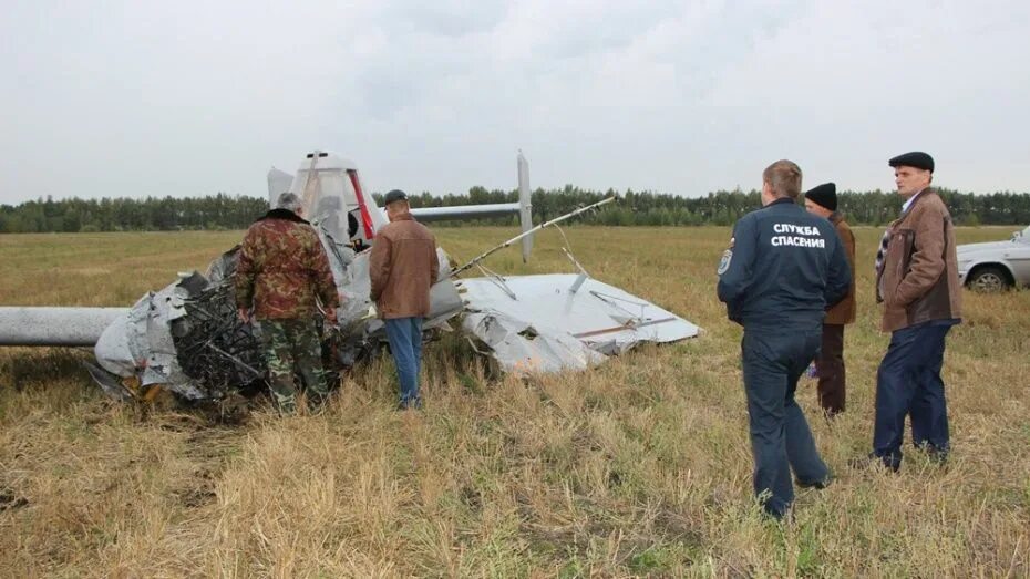 Воронежская область новости военные. Упал самолет АН В Воронежской области. Самолет Урыв упал в Воронежской. Самолет в Воронежской области. Падение самолета в Воронежской области.