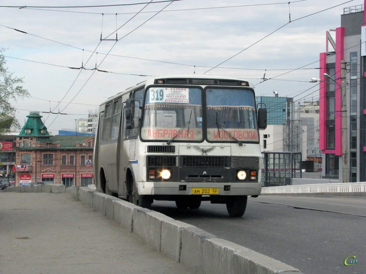 Автозавод 202 автобус. Автозавод 202 автобус. С345ср152. Тула 161 маршрутка. Автобус 202.