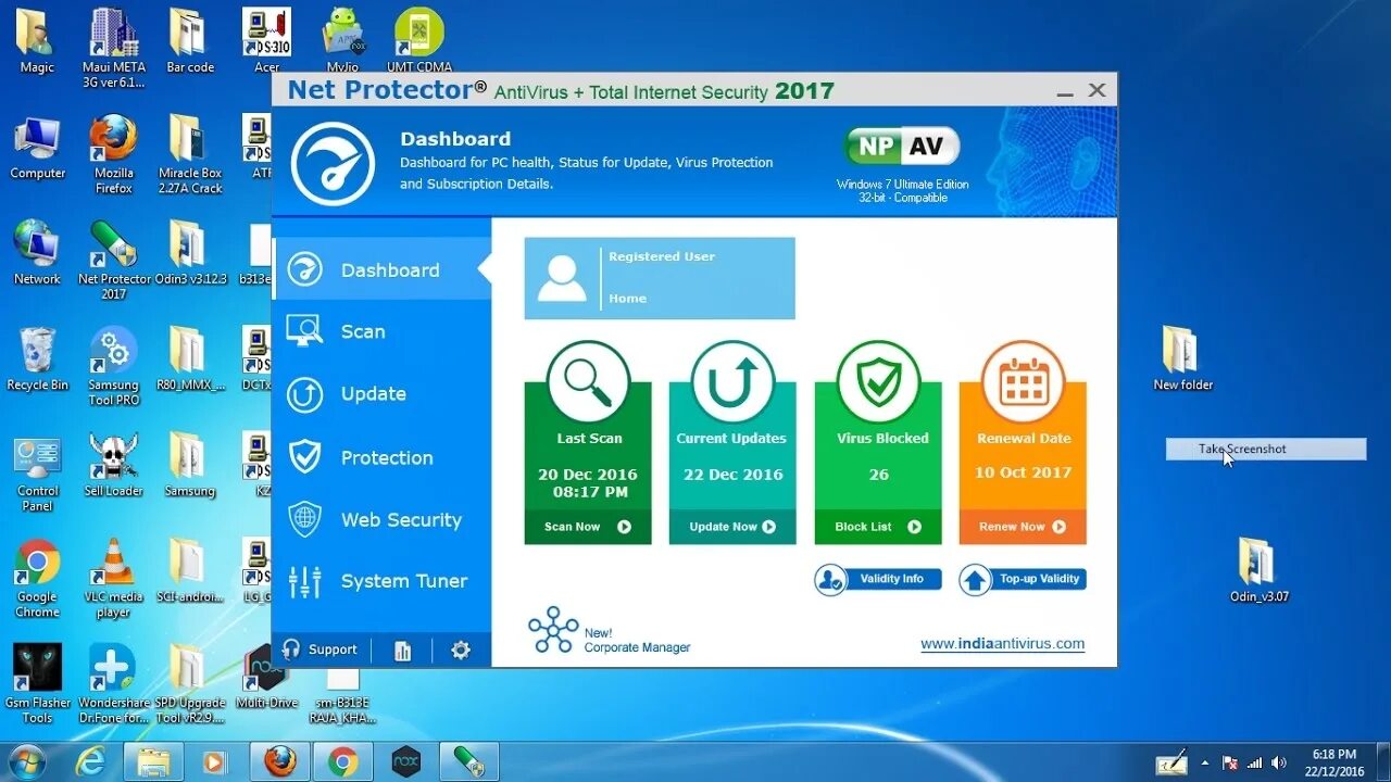 Block antivirus. Bitdefender internet security описание. Block antivirus. Block antivirus. Mcafee антивирус.
