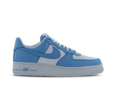 Blue force
