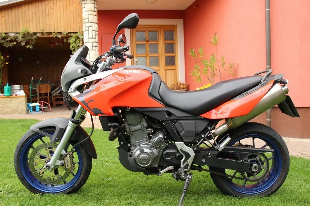 Aprilia 650. Априлия пегасо 650. Мотоцикл Априлия пегасо 650. Aprilia Pegaso 650 Trail. Априлия пегасо страда.