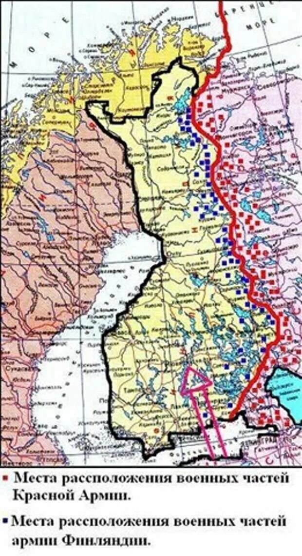Граница финляндии до 1939 года. Границы Финляндии до 1939 границы Финляндии до 1939. Граница СССР И Финляндии до 1939 года на карте. Граница Финляндии до 1939 года на карте. Советско финская граница до 1939 года карта.