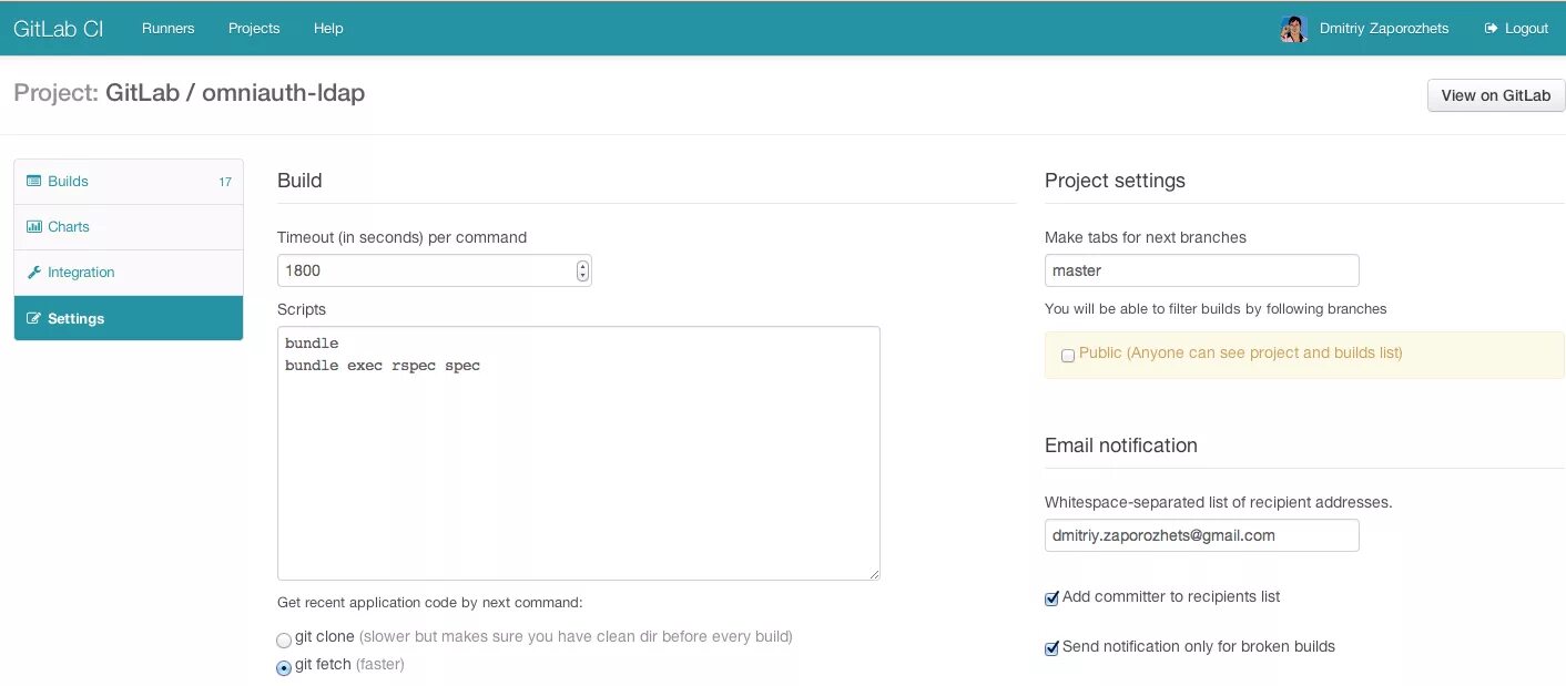 Gitlab ldap. Gitlab сделать проект публичным. gitlab ldap настройка. gitlab flow. как открыть gitlab-runner.