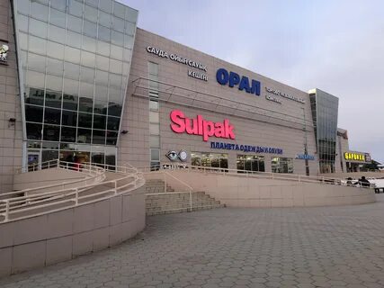 Кайлани лей hd watch online