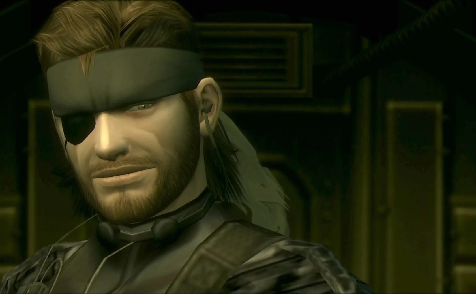 Стейси снейк. MGS 3 Snake. Солид Снейк 3. Биг босс МГС 3. Солид Снейк и Биг босс.