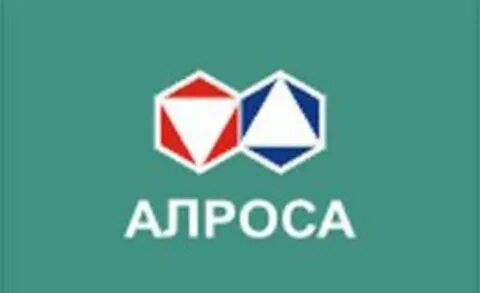 Магазин алрос