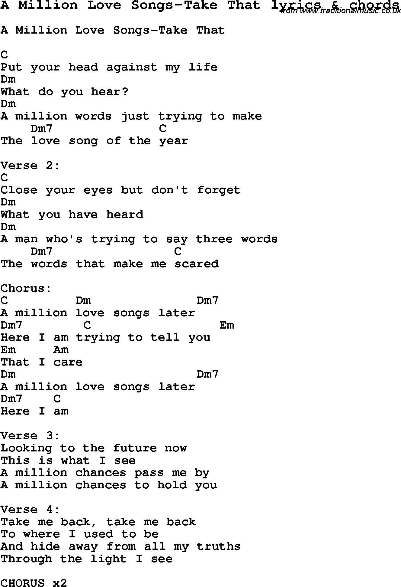Plazma band. Plazma take my love текст. Plazma take my love текст. Кассета группы plazma. Plazma take my love клип.