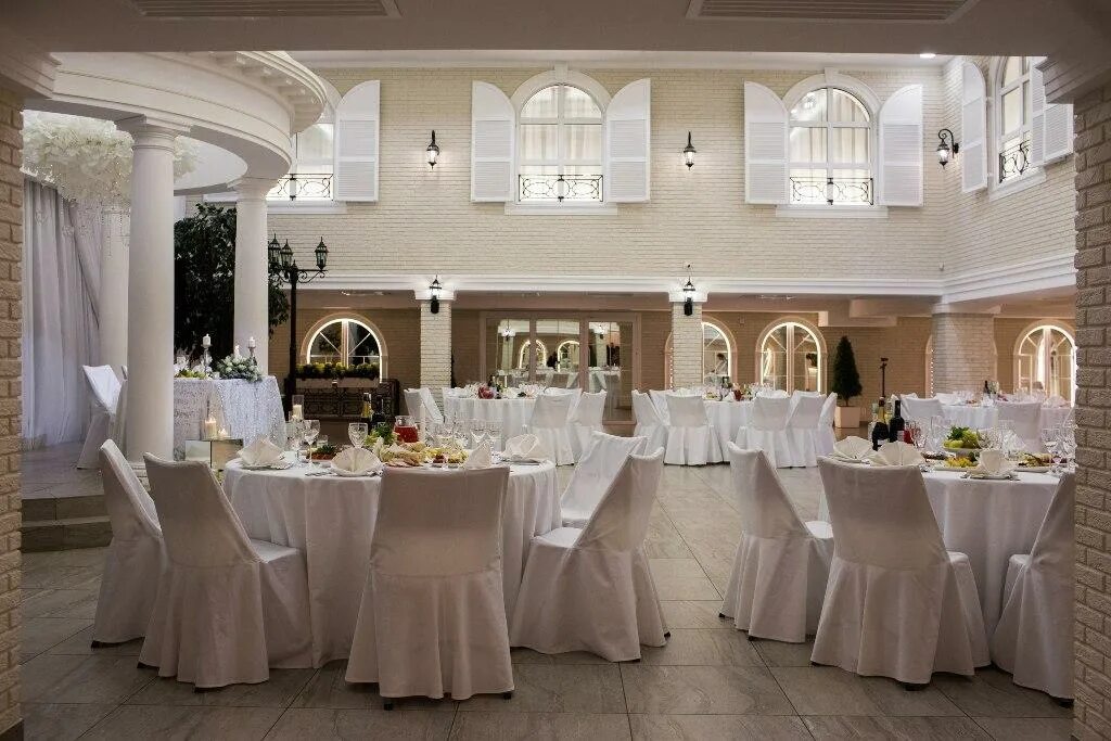 Банкетный зал вятка киров. Ресторан вятка киров. Ресторан вятка киров. Ресторан вятка киров. Банкетный зал вятка октябрьский проспект 145.