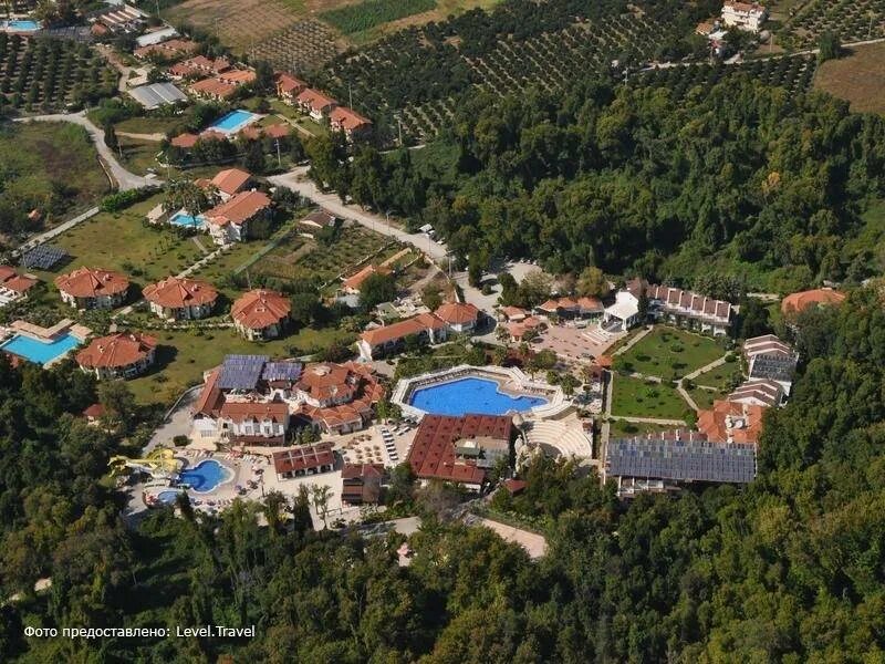 Ликия ботаника фетхие 4. Otium family lykia botanika 5. Otium family lykia botanika 5. Ликия ботаника фетхие 4. Lykia botanika beach fun club 4 турция.