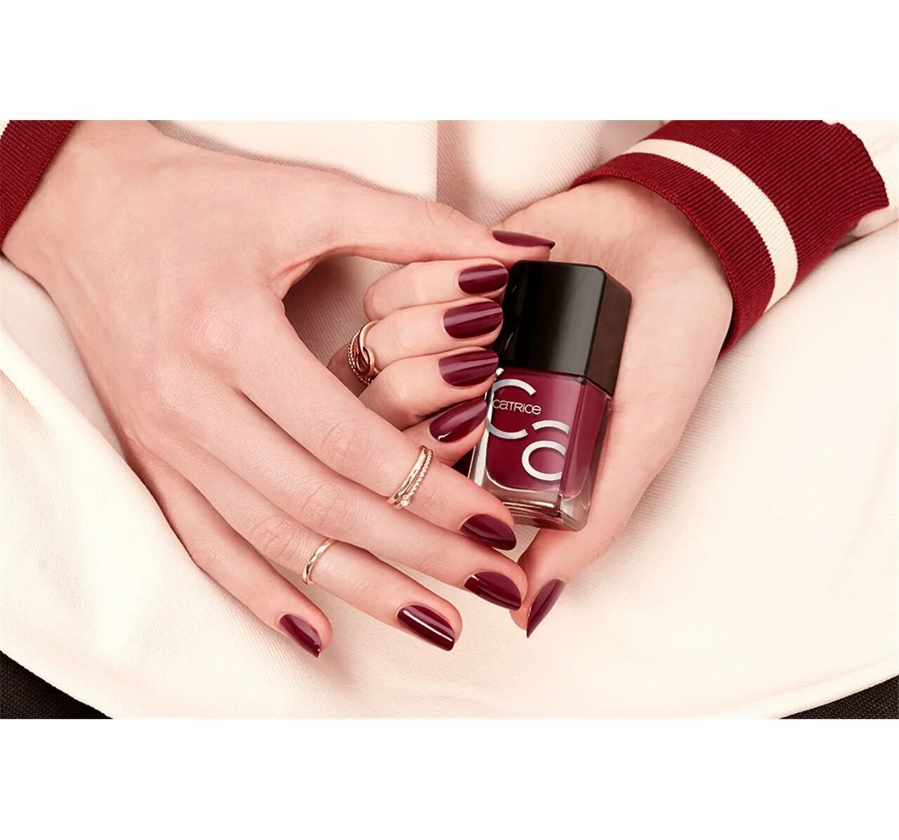 Лак для ногтей Catrice ICONAILS Gel 10.5 мл. Лак для ногтей Catrice ICONAILS Gel Lacquer. Catrice лак для ногтей ICONAILS Gel Lacquer, 10.5 мл. Catrice ICONAILS Gel Lacquer 03.