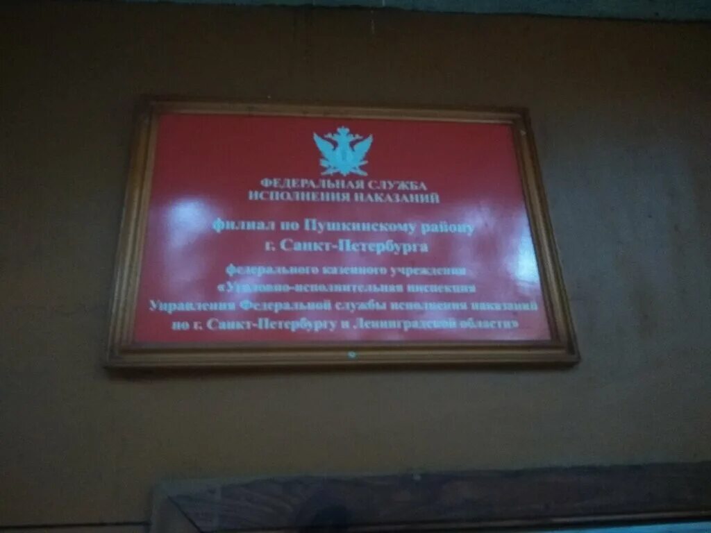 уии уфсин. фсин россии уголовно-исполнительная инспекция. институт фсин санкт-петербург пушкин. начальник фку уии санкт-петербурге. уголовная исполнительная инспекция где находится.