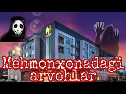 Arvohlar